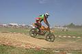 Mofa_2006 (338)_jpg